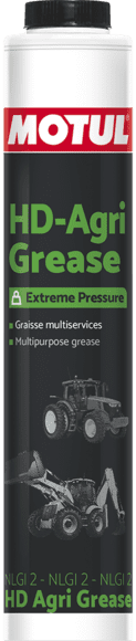 Motul Hd Agri Grease Patroon Gr Ava Marine