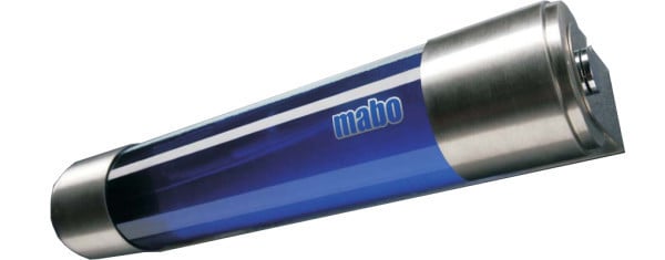 Flamark Mabo - Automatischer Feuerlöscher 580ml -    Hanf-Stecklinge & Grow Shop, 159,00 € - bei  kaufen