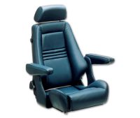 Recaro Stoelkuip Atlantic Dynamic Skay